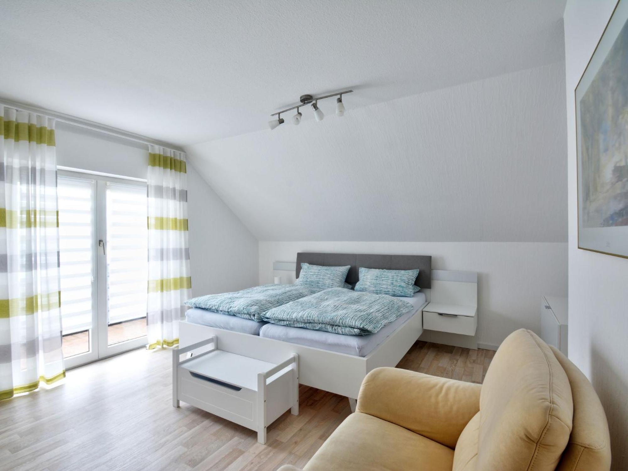 Apartment Waldvogt By Interhome Lothe Exterior photo